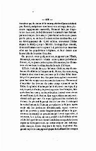 HISTOIRE DE LA GENDARMERIE D AFRIQUE 1860_000131
